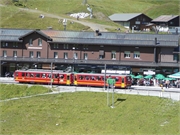 2010-08-21 Brigitte Jungfrau130